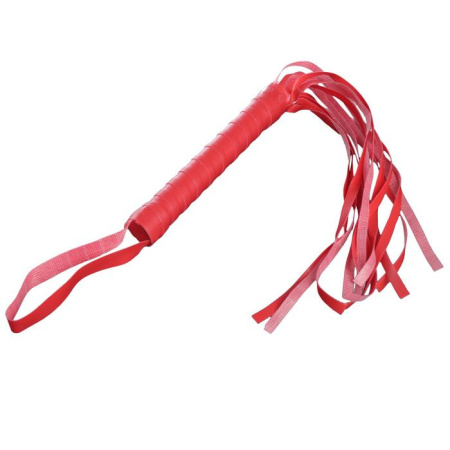 Игра для двоих «Во власти страсти. Пробуди свою страсть» 5 в 1 (70 карт, плётка, перо, лента, 2 листа со сценариями)